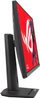 Monitor ASUS ROG Strix XG32UCG, 31.5", IPS, 4K, i zi