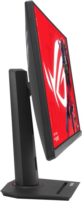 Monitor ASUS ROG Strix XG32UCG, 31.5", IPS, 4K, i zi