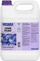 Solucion për pupla Nikwax Down Proof, 5L, rikthim i mbrojtjes nga uji