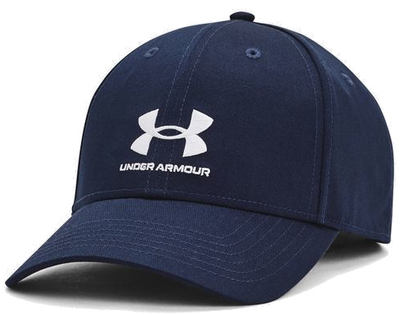 Kapele për meshkuj Under Armour, e kaltër