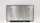 Panel ekrani Lenovo OfBOE14.0FHDIPSAG, 14", Full HD, IPS, mat