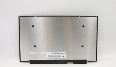 Panel ekrani Lenovo OfBOE14.0FHDIPSAG, 14", Full HD, IPS, mat