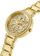 Orё dore Guess Lily GW0528L2