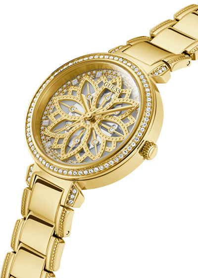 Orё dore Guess Lily GW0528L2