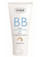 BB Cream Ziaja SPF 15, 50 мл