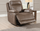 Glenwood Divan L1