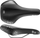 Shalë biçiklete Selle Royal HELLO SR-1704JRNA03807, për fëmijë 24", e zezë