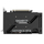 Kartelë grafike Gigabyte GeForce RTX 4060, WINDFORCE OC 8G – 8GB – GDDR6 – 128-bit