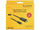 Kabllo USB Delock 85290, USB C në HDMI, 1m, i zi