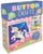 Button Crafts - Igloo