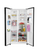Frigorifer ETA 138990020E