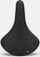 Shalqi biçiklete Brooks Cambium C19, shina çeliku, 490g, e zezë