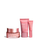 Set Krem dite 50 ml + Krem nate 15 ml + Shkëlqyes për buzë 5 ml Clarins