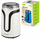 Grirëse kafeje Maestro MR-450, 150W, 50g, e bardhë