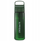 Shishe uji me filter LifeStraw Go Series LGV422GRWW, 22oz 650ml, pa BPA, jeshile Terrace