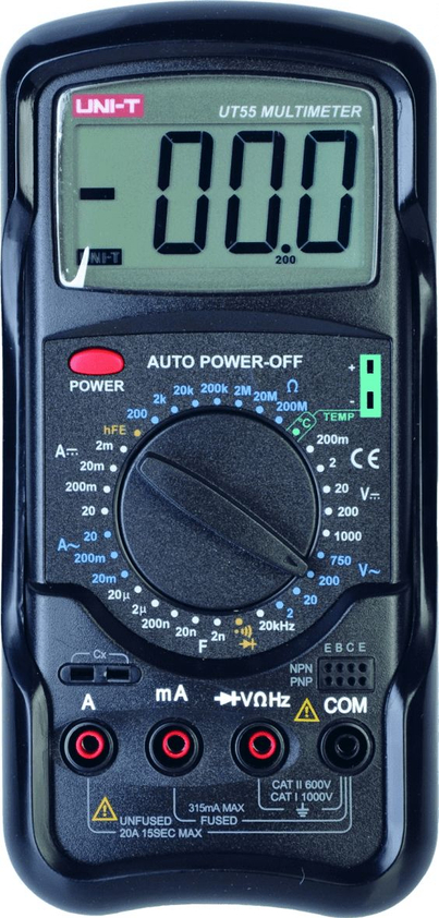 Product Picture