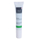 Solucion kundër akneve Ziaja 15 ml