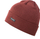 Kapele dimri Dakine Andy Merino 10002105-W19, e kuqe
