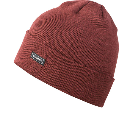 Kapele dimri Dakine Andy Merino 10002105-W19, e kuqe