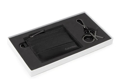 Kuletë Calvin Klein K50K509219BAX