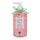 Sapun i lëngshëm për duar Accentra La Belle Femme Rose, 300 ml