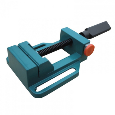 Shtrëngues modelimi Dedra 12A206, 60 mm