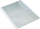 Xhep dokumentesh Bantex Penne, A4, 0.13 mm, transparent