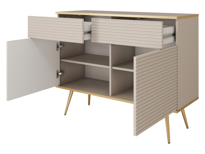 Set mobilie ORO MDF 1