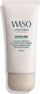Kрем за лице за ден Shiseido Waso Shikulime, SPF30, 50ml