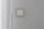 Modul prizë TV F dhe RJ45 Cat.6 Simon 55, grafit mat