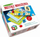 Multiplayer Multiplication Master