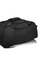 Çantë Duffle Samsonite Glam Go S 15.6" Ngjyrë E Zezë