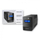 [OUTLET] UPS Qoltec Monolith, 0.45 kVA, 240W