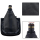 Doreze Nderr Shp Vw Golf Vi 5shp