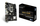 Pllakë amë Biostar H310MHP Intel H310 LGA 1151 (Socket H4) micro ATX