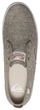 Atlete Quiksilver AQYS300061-XSSW