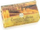 Sapun tualeti Nesti Dante Emozioni In Toscana The Golden Countryside, 250g