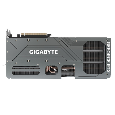 Kartelë grafike Gigabyte GeForce RTX 4080 SUPER Gaming OC 16GB GDDR6X