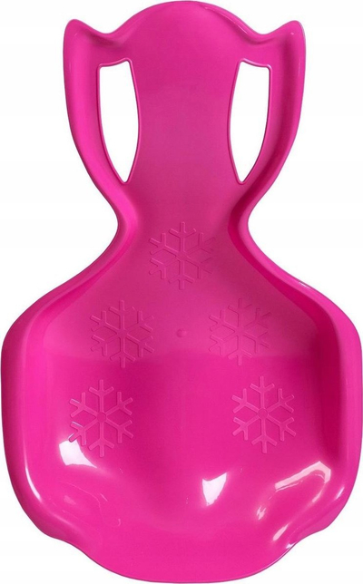 Brekë bermuda për gra COMFORTABLE, mikrofibër, madhësia XXL, të zeza