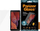 Xham mbrojtës PanzerGlass Pro E2E, për Samsung Xcover 5 G525, transparnet
