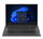 Laptop Lenovo V15 IRU G4, Intel Core i5-13420H, 15.6" FHD, SSD 512GB, i zi