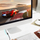 Kabllo rrjeti Unitek C1896BK, RJ45 Cat 6 STP, 5m, e zezë