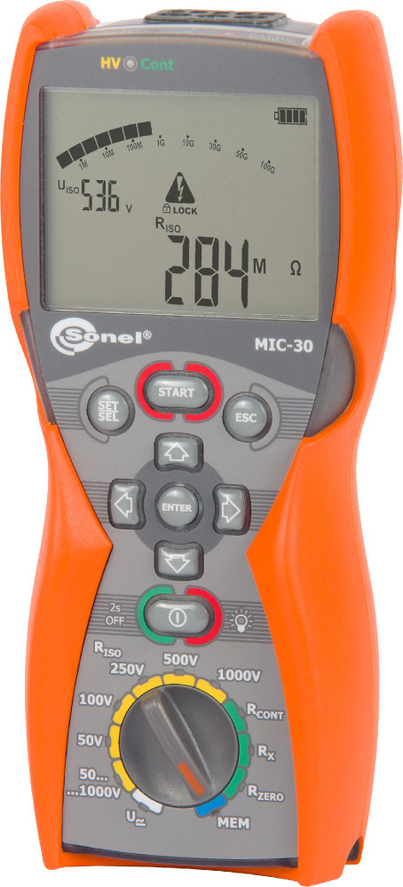 Product Picture