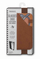 Bookaroo Glasses Case - If Cardboard Creations Ltd