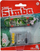 Finger skateboard SIMBA DICKIE GROUP X-Treme Color, me aksesorë, assortiment, shumëngjyrësh