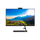 Kompjuter Lenovo AIO IdeaCentre 3, 23.8", AMD Ryzen 7 7730U, 16GB RAM, 512G SSD, AMD Radeon Graphics, i zi