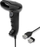 Lexues barkodi Qoltec Wireless 2D, i zi