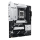 Pllakë amë ASUS Prime X870-P, AMD X870, Socket AM5