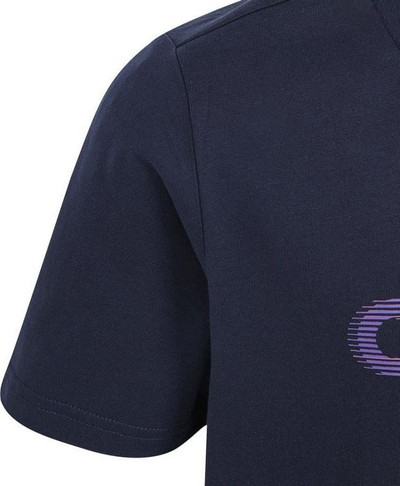 Bluzë Adidas Lin GT Tee Jr IB9139, pambuk, për kalamaj
