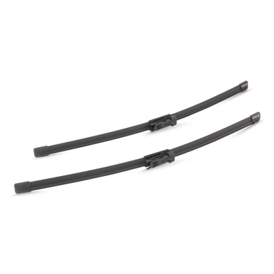 Fshirese Xhami 55cm Cadillac - Mercedes Benz